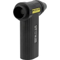 Suflantă de frunze Yato YT-82936 imaginea #9 — magazin online Desire.md