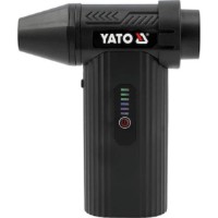 Suflantă de frunze Yato YT-82936