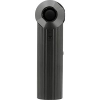 Suflantă de frunze Yato YT-82936 imaginea #3 — magazin online Desire.md