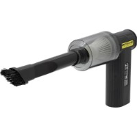 Suflantă de frunze Yato YT-82936 imaginea #4 — magazin online Desire.md