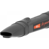 Aspirator-suflător de frunze Daewoo DABL 9042Li imaginea #4 — magazin online Desire.md