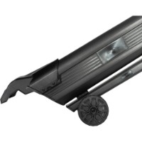 Aspirator-suflător de frunze ProCraft VB22 imaginea #2 — magazin online Desire.md