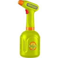 Pulverizator Dyllu DTBSY3701
