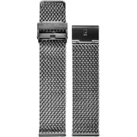 Curea Pierre Lannier BRA013A2233