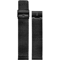 Curea Pierre Lannier BRA030A2033