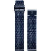 Curea Pierre Lannier BRA030A2066