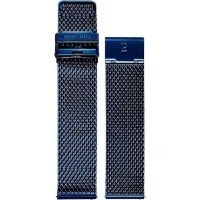 Curea Pierre Lannier BRA034A2266