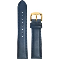 Curea Pierre Lannier BRA040B2264