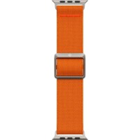 Curea Spigen Apple Watch Fit Lite Ultra Orange (AMP05986)