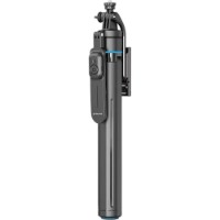 Монопод для селфи Proove Selfie Stick Strix 1810mm Black