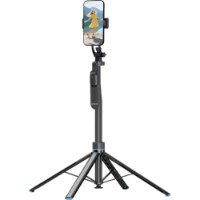 Монопод для селфи Proove Selfie Stick Strix 1810mm Black фото №2 — интернет-магазин Desire.md