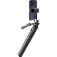 Монопод для селфи Proove Selfie Stick Strix 1810mm Black фото №3 — интернет-магазин Desire.md