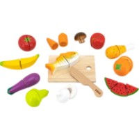 Set de produse Viga Cutting Food (44579)