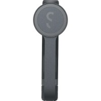 Monopod pentru selfie Shiftcam SC-S-AB02-MN