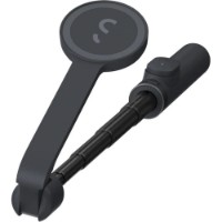 Monopod pentru selfie Shiftcam SC-S-AB02-MN imaginea #2 — magazin online Desire.md