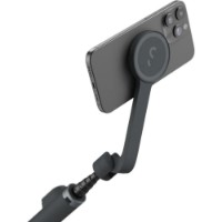 Monopod pentru selfie Shiftcam SC-S-AB02-MN imaginea #3 — magazin online Desire.md