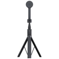 Monopod pentru selfie Shiftcam SC-S-AB03-MN