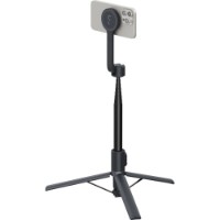 Monopod pentru selfie Shiftcam SC-S-AB03-MN imaginea #2 — magazin online Desire.md