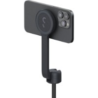 Monopod pentru selfie Shiftcam SC-S-AB03-MN imaginea #3 — magazin online Desire.md