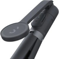 Monopod pentru selfie Shiftcam SC-S-AB03-MN imaginea #4 — magazin online Desire.md