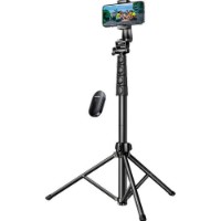 Monopod pentru selfie Ugreen Selfie Stick (15609)