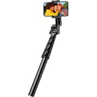 Monopod pentru selfie Ugreen Selfie Stick (15609) imaginea #2 — magazin online Desire.md