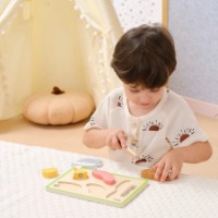 Set de produse Viga Cutting Meat (44791) imaginea #3 — magazin online Desire.md