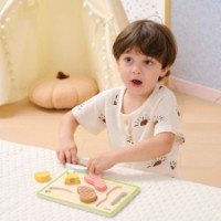 Set de produse Viga Cutting Meat (44791) imaginea #4 — magazin online Desire.md