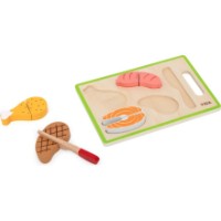 Set de produse Viga Cutting Meat (44791) imaginea #6 — magazin online Desire.md