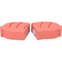 Set de produse Viga Cutting Meat (44791) imaginea #7 — magazin online Desire.md