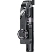Монопод для селфи Yesido SF28 Black