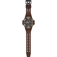 Ceas de mână Casio GR-B300H-5AER imaginea #2 — magazin online Desire.md