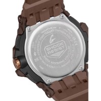Ceas de mână Casio GR-B300H-5AER imaginea #3 — magazin online Desire.md