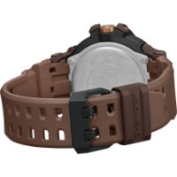 Ceas de mână Casio GR-B300H-5AER imaginea #6 — magazin online Desire.md