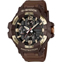 Ceas de mână Casio GR-B300H-5AER