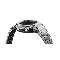 Ceas de mână Casio GMW-BZ5000D-1ER imaginea #4 — magazin online Desire.md