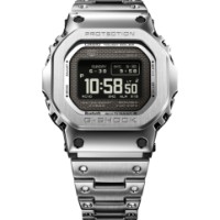 Ceas de mână Casio GMW-BZ5000D-1ER imaginea #5 — magazin online Desire.md