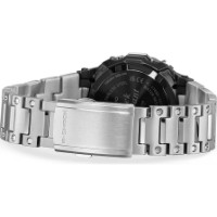 Ceas de mână Casio GMW-BZ5000D-1ER imaginea #7 — magazin online Desire.md