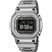 Ceas de mână Casio GMW-BZ5000D-1ER
