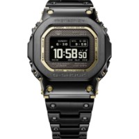 Ceas de mână Casio GMW-BZ5000BD-1ER imaginea #3 — magazin online Desire.md