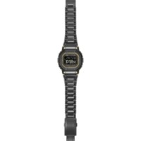 Ceas de mână Casio GMW-BZ5000BD-1ER imaginea #4 — magazin online Desire.md