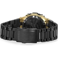 Ceas de mână Casio GMW-BZ5000BD-1ER imaginea #7 — magazin online Desire.md