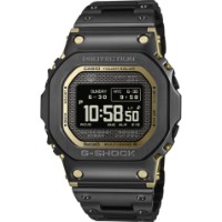 Ceas de mână Casio GMW-BZ5000BD-1ER