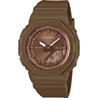 Ceas de mână Casio GMA-P2110B-5AER