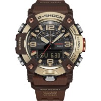 Ceas de mână Casio GG-B100XMH-5AER imaginea #2 — magazin online Desire.md