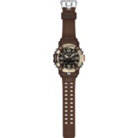 Ceas de mână Casio GG-B100XMH-5AER imaginea #3 — magazin online Desire.md