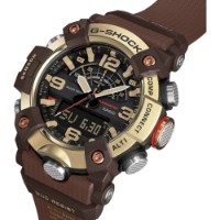 Ceas de mână Casio GG-B100XMH-5AER imaginea #5 — magazin online Desire.md