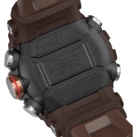 Ceas de mână Casio GG-B100XMH-5AER imaginea #6 — magazin online Desire.md