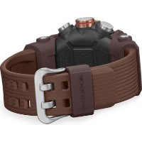Ceas de mână Casio GG-B100XMH-5AER imaginea #7 — magazin online Desire.md