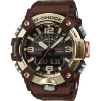 Ceas de mână Casio GG-B100XMH-5AER